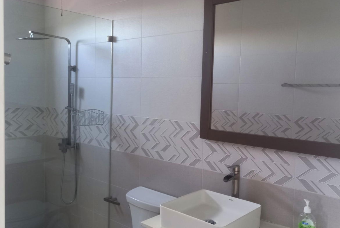 Eighth image of 504-11a Waterloo Road, Kingston 1 in Kingston 10, St. Andrew, Jamaica - property is For Sale