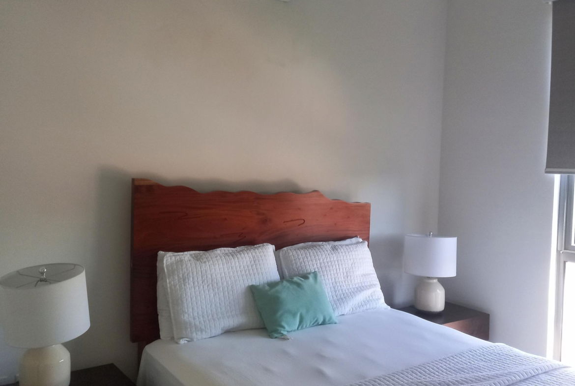 Ninth image of 504-11a Waterloo Road, Kingston 1 in Kingston 10, St. Andrew, Jamaica - property is For Sale