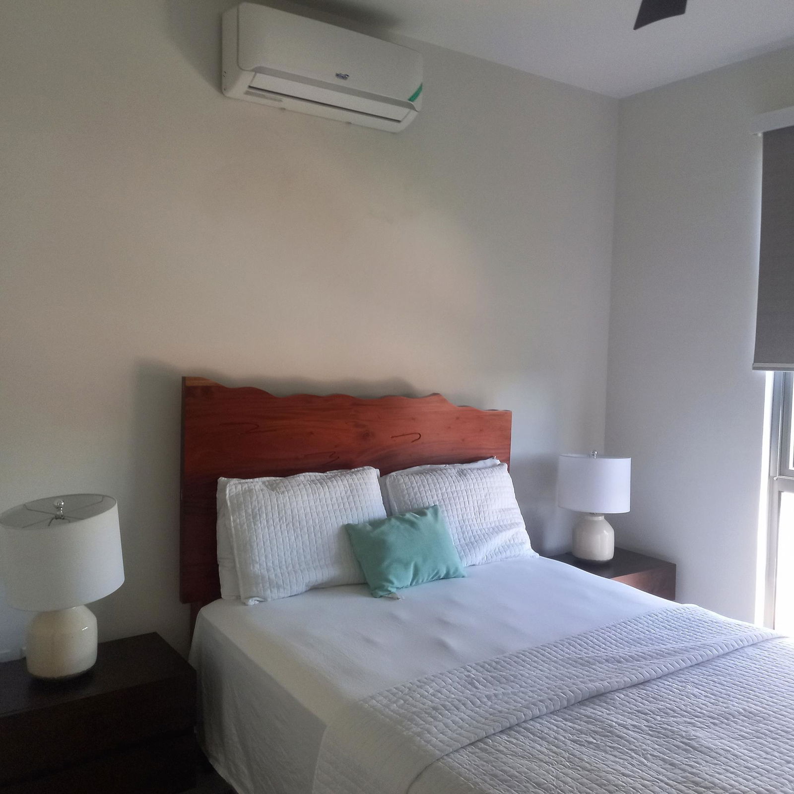 Ninth image of 504-11a Waterloo Road, Kingston 1 in Kingston 10, St. Andrew, Jamaica - property is For Sale