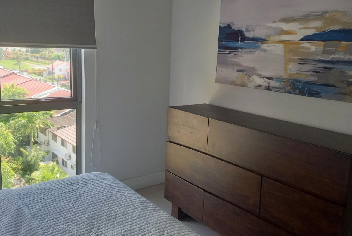 Tenth image of 504-11a Waterloo Road, Kingston 1 in Kingston 10, St. Andrew, Jamaica - property is For Sale