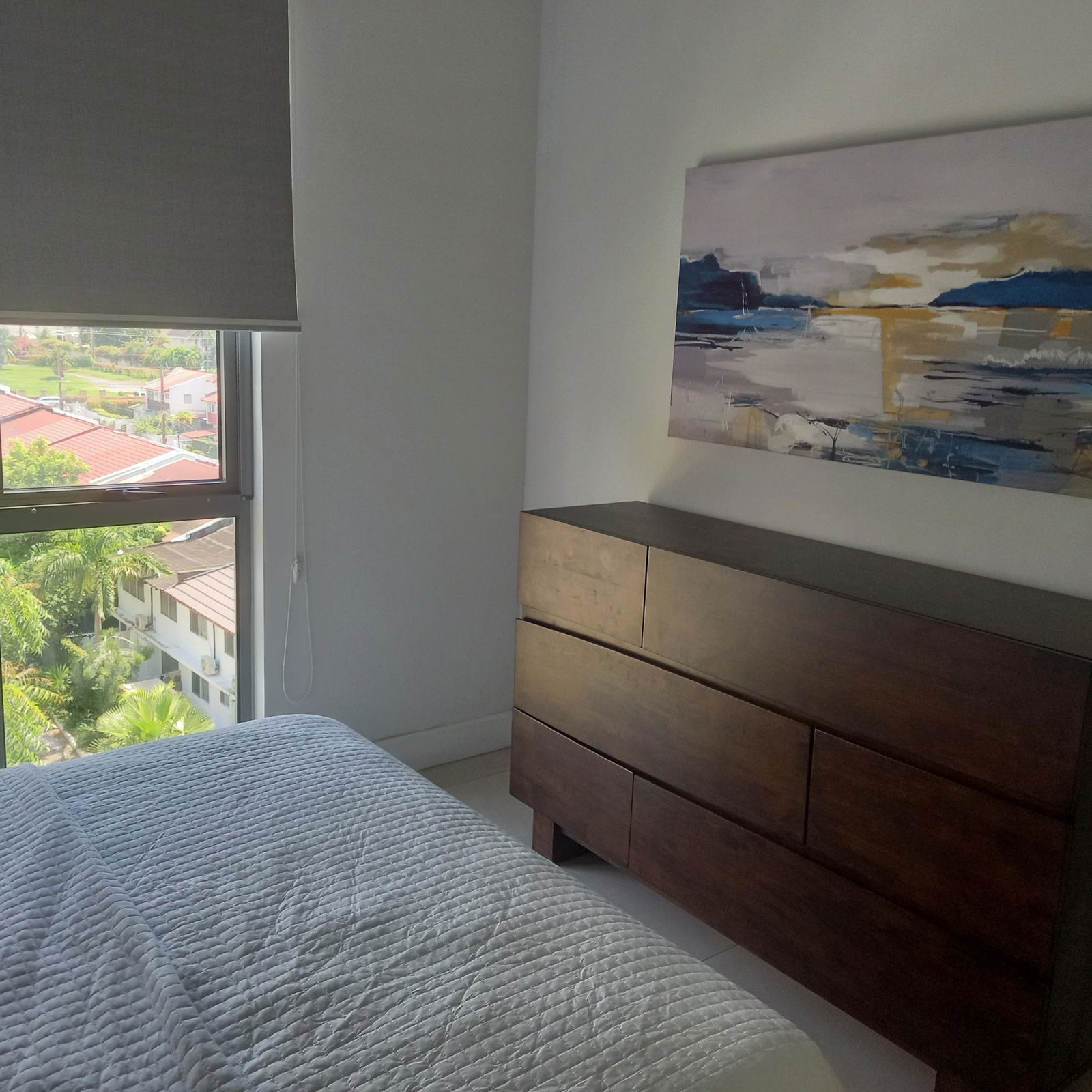 Tenth image of 504-11a Waterloo Road, Kingston 1 in Kingston 10, St. Andrew, Jamaica - property is For Sale