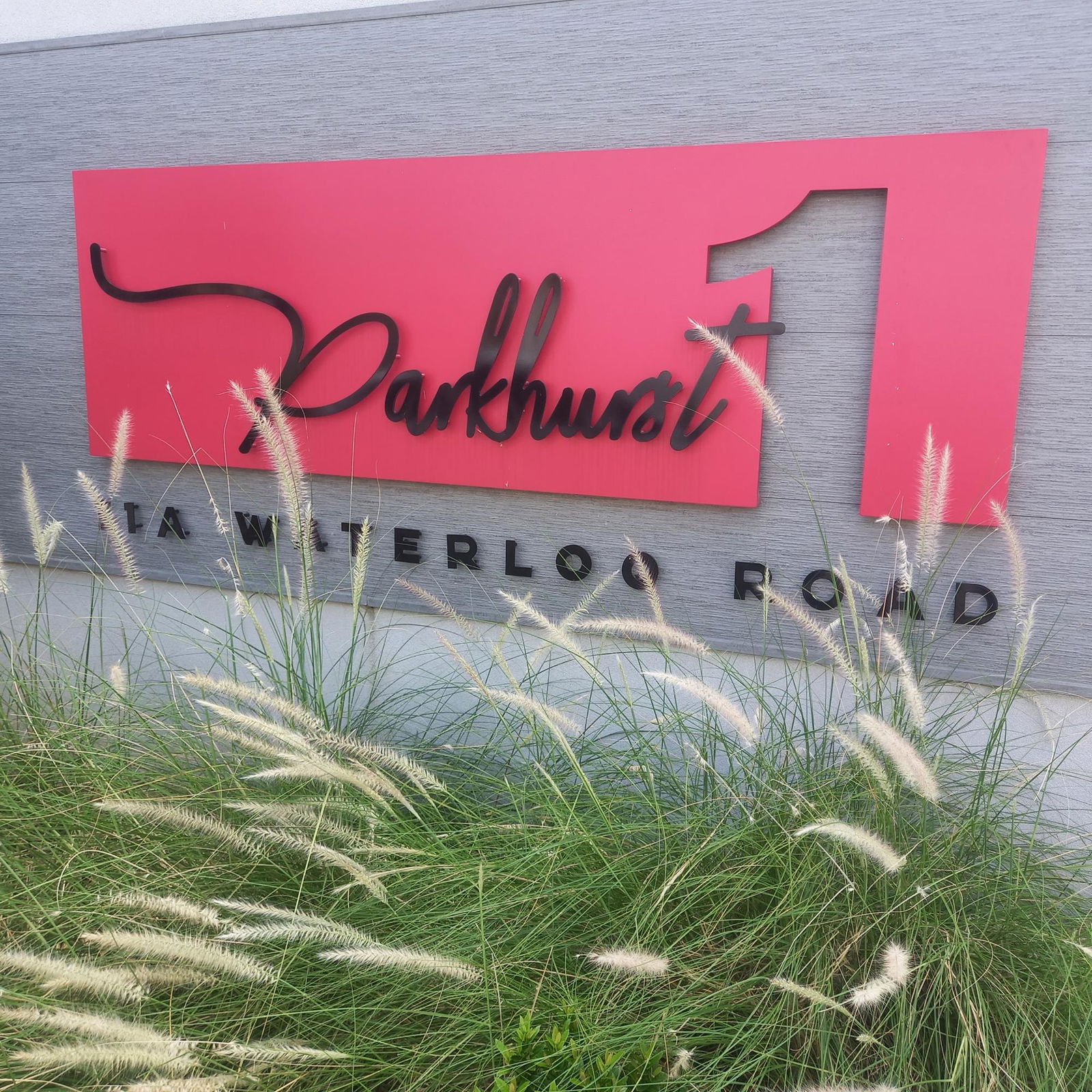 First image of 504-11a Waterloo Road, Kingston 1 in Kingston 10, St. Andrew, Jamaica - property is For Sale