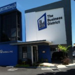 First image of 23-19 Cargill Avenue in Kingston 10, St. Andrew, Jamaica - property is For Rent