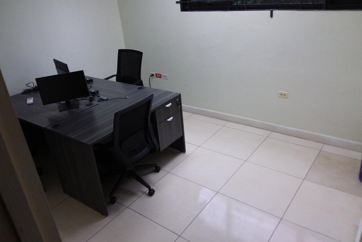 Fourth image of 23-19 Cargill Avenue in Kingston 10, St. Andrew, Jamaica - property is For Rent