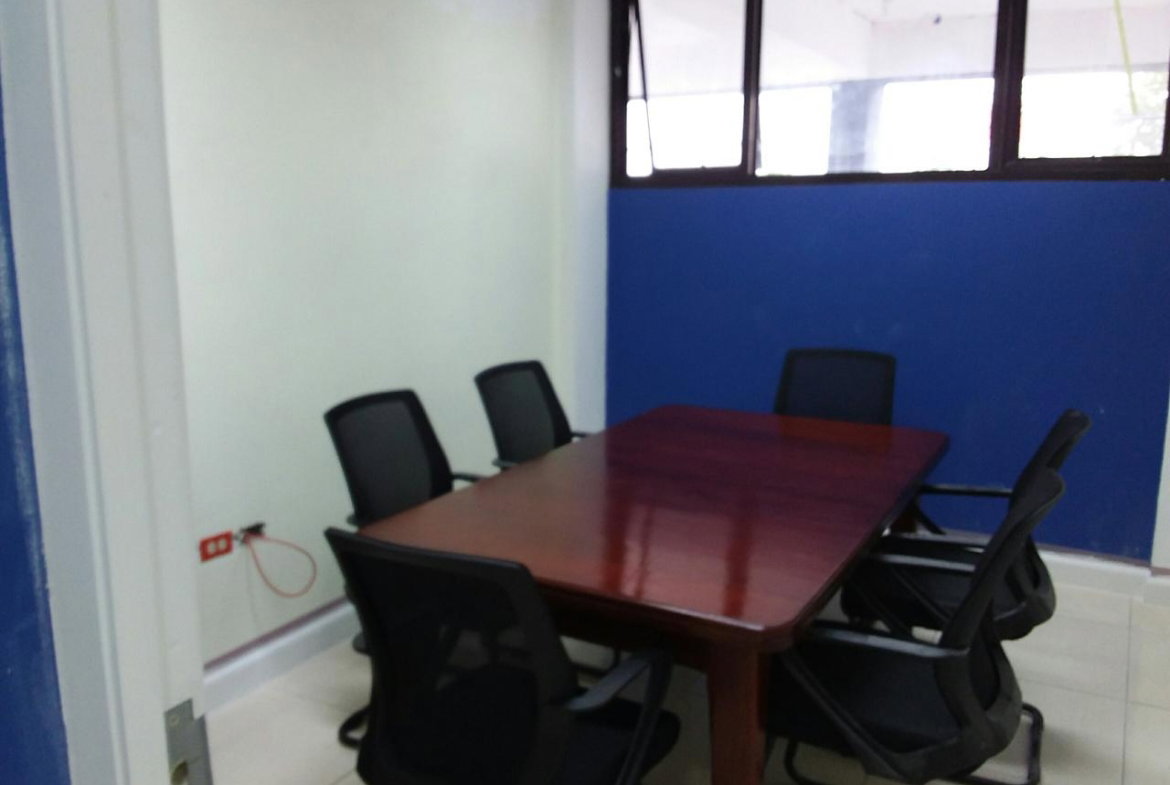 Fifth image of 23-19 Cargill Avenue in Kingston 10, St. Andrew, Jamaica - property is For Rent