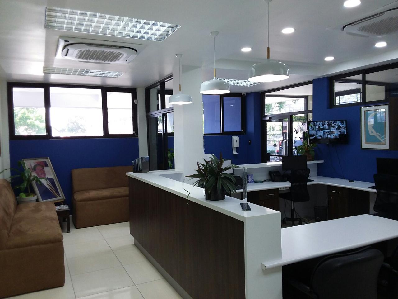 Second image of 26-19 Cargill Avenue in Kingston 10, St. Andrew, Jamaica - property is For Rent