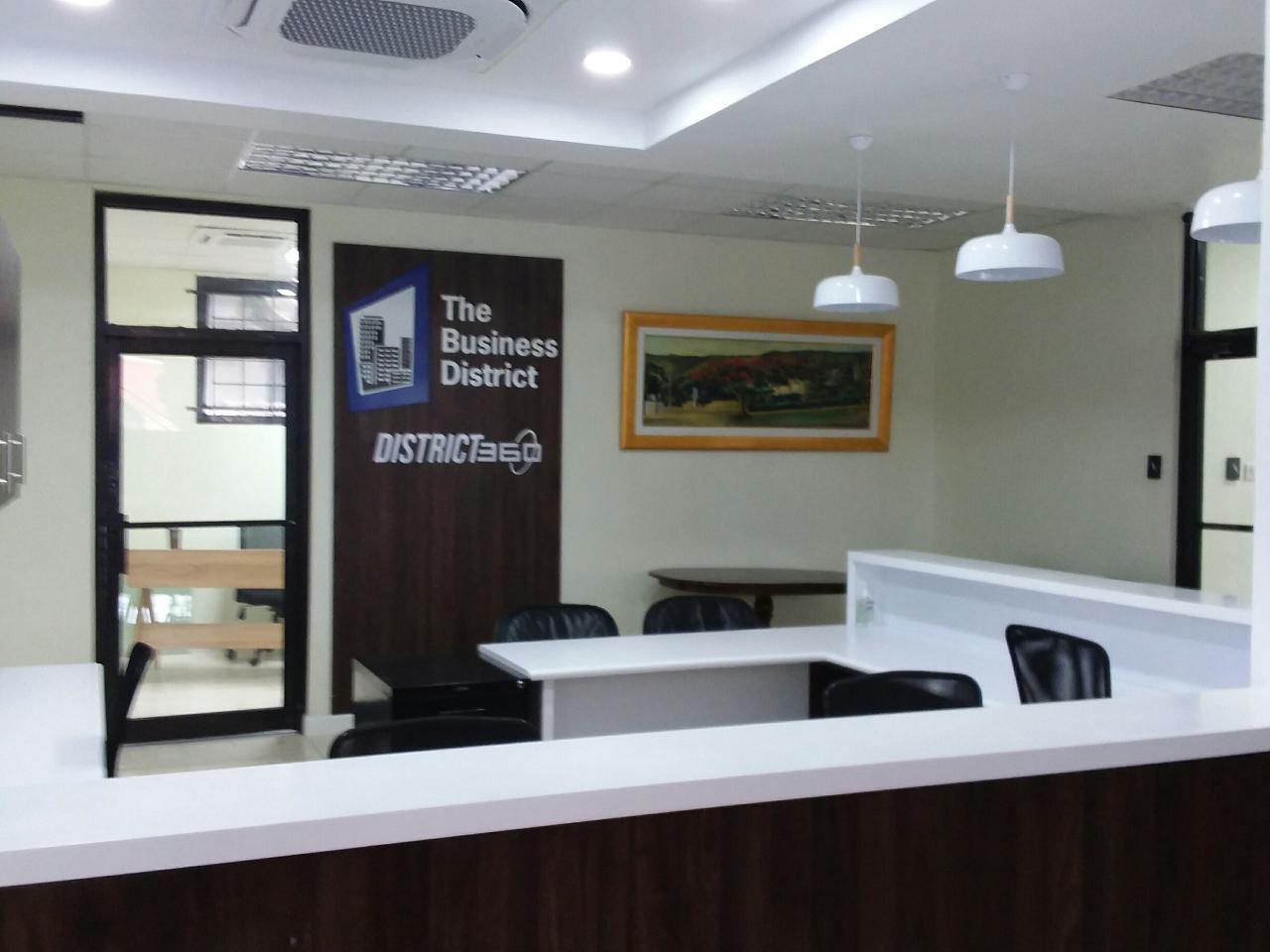 Third image of 26-19 Cargill Avenue in Kingston 10, St. Andrew, Jamaica - property is For Rent