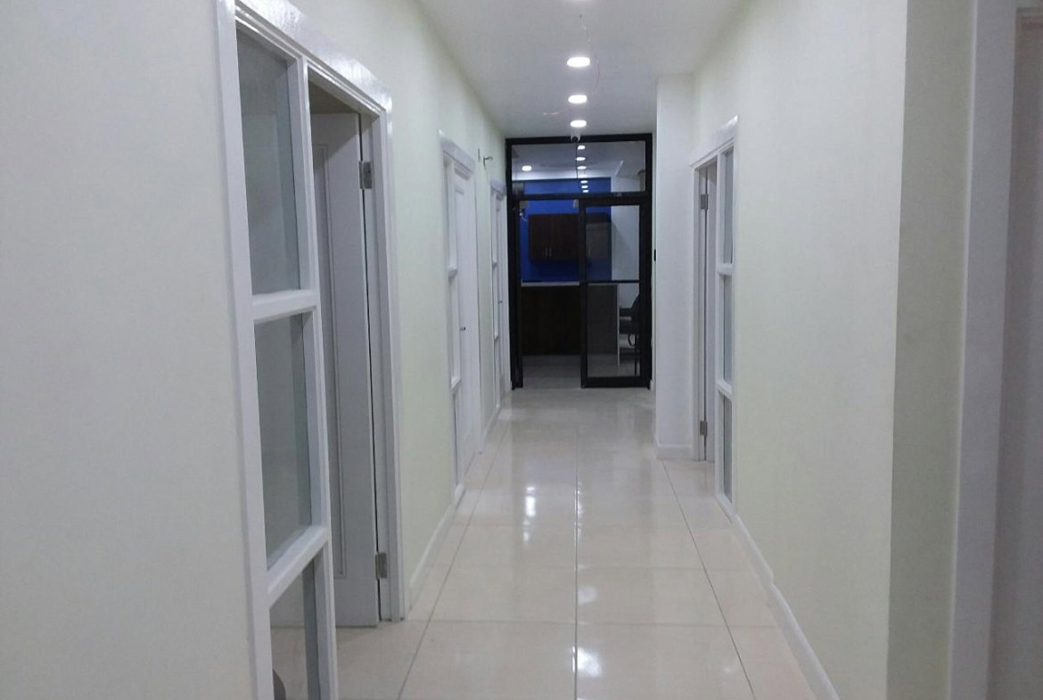 Fourth image of 26-19 Cargill Avenue in Kingston 10, St. Andrew, Jamaica - property is For Rent