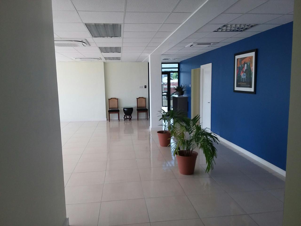 Fifth image of 26-19 Cargill Avenue in Kingston 10, St. Andrew, Jamaica - property is For Rent