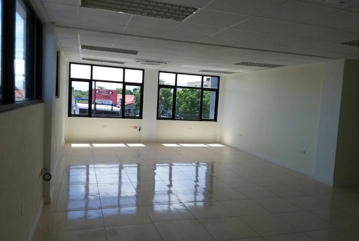 Sixth image of 26-19 Cargill Avenue in Kingston 10, St. Andrew, Jamaica - property is For Rent