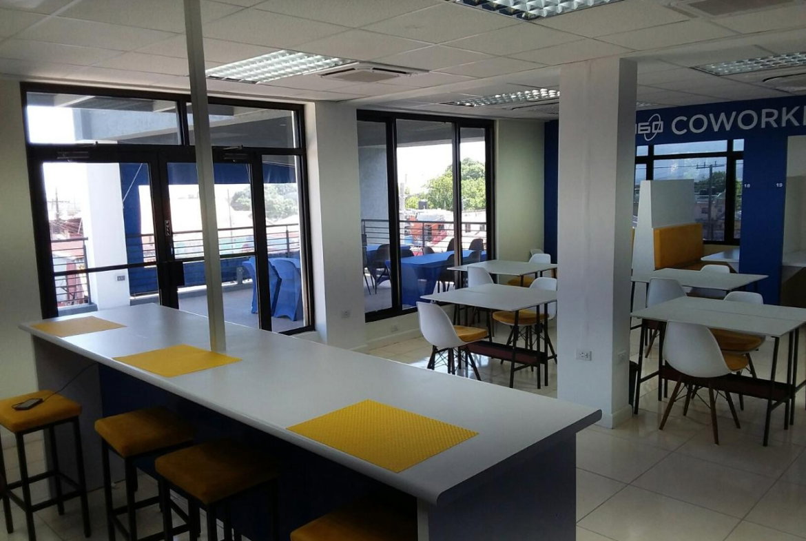 Ninth image of 26-19 Cargill Avenue in Kingston 10, St. Andrew, Jamaica - property is For Rent