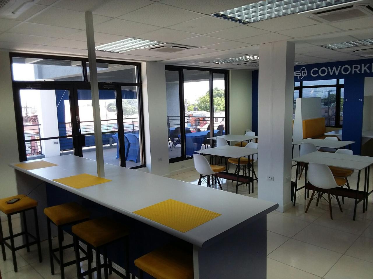 Ninth image of 26-19 Cargill Avenue in Kingston 10, St. Andrew, Jamaica - property is For Rent