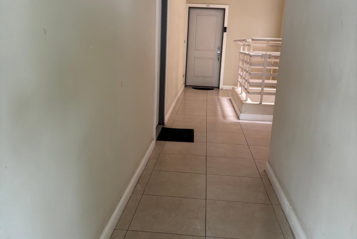 Second image of 308-308 Crieffe Road in Kingston 6, St. Andrew, Jamaica - property is For Rent
