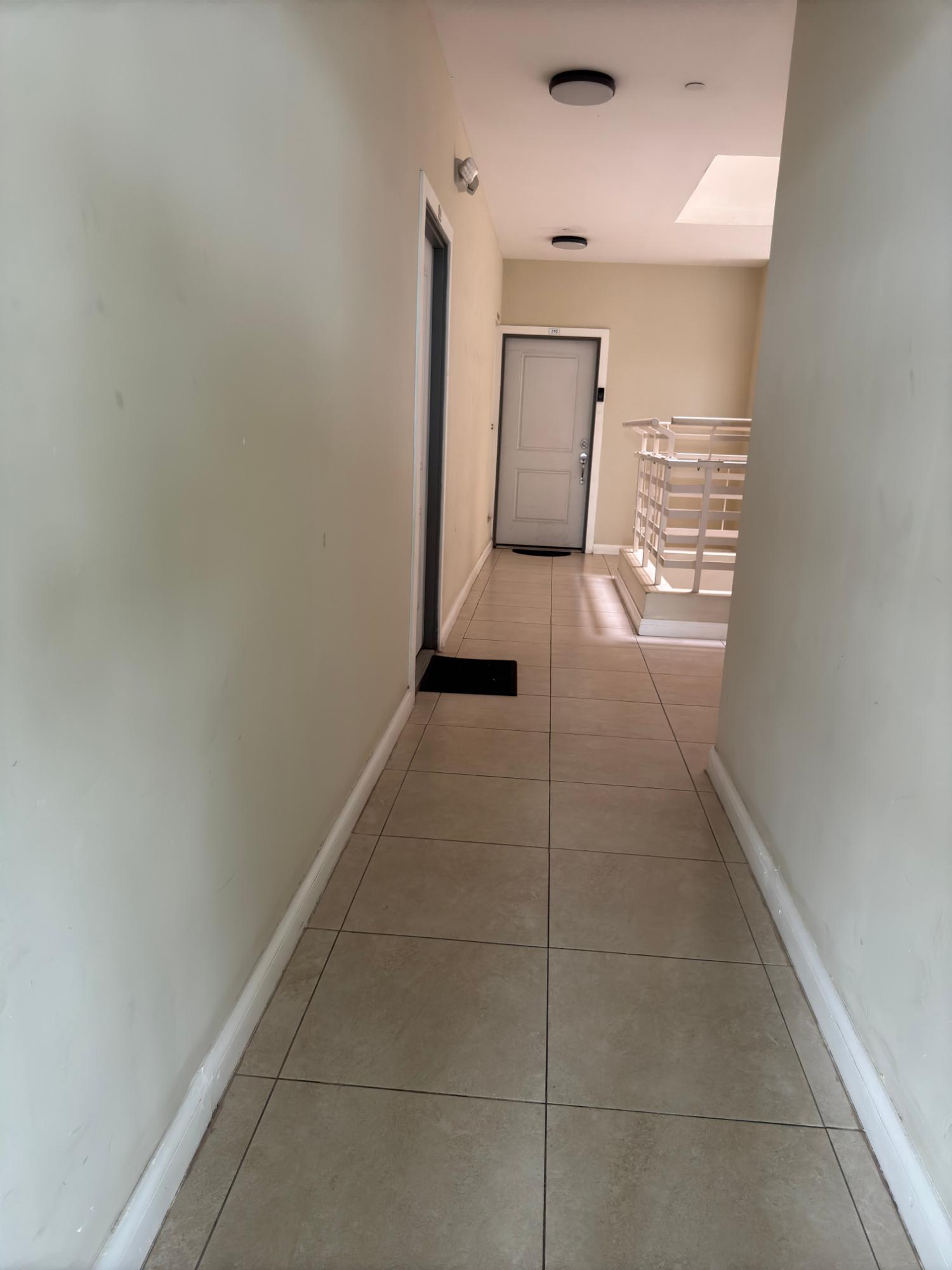 Second image of 308-308 Crieffe Road in Kingston 6, St. Andrew, Jamaica - property is For Rent