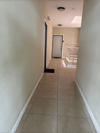 Second image of 308-308 Crieffe Road in Kingston 6, St. Andrew, Jamaica - property is For Rent