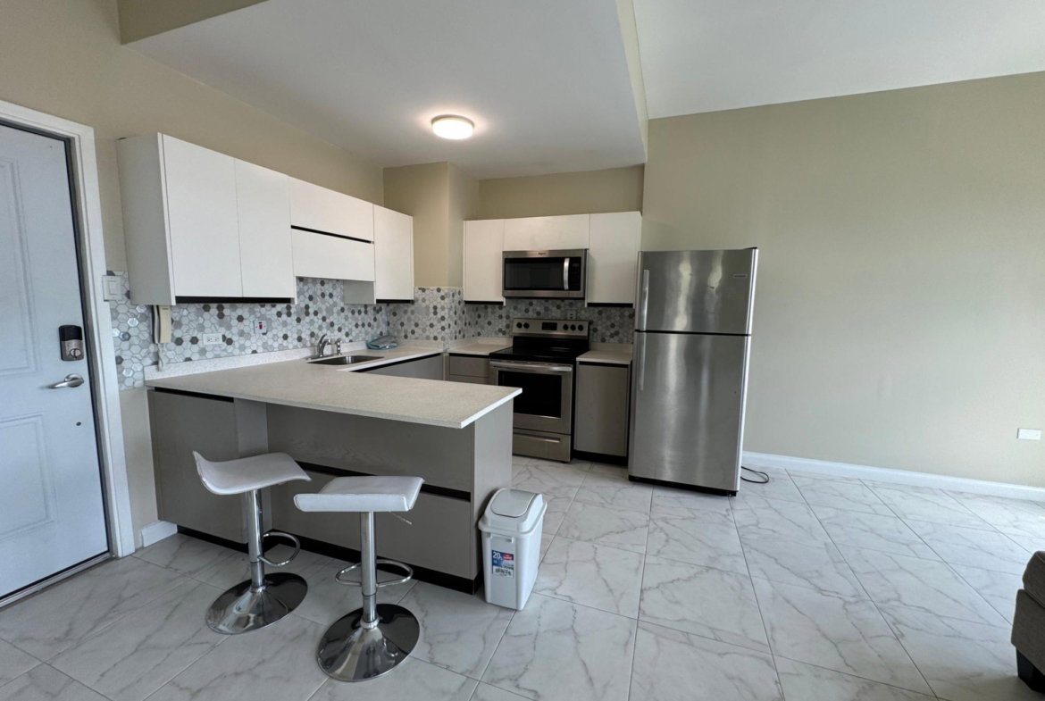 Eleventh image of 308-308 Crieffe Road in Kingston 6, St. Andrew, Jamaica - property is For Rent