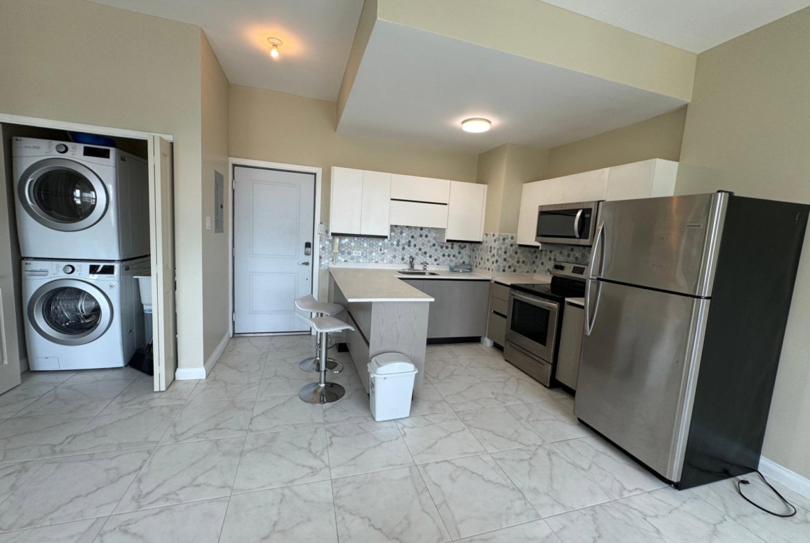 Thirteenth image of 308-308 Crieffe Road in Kingston 6, St. Andrew, Jamaica - property is For Rent
