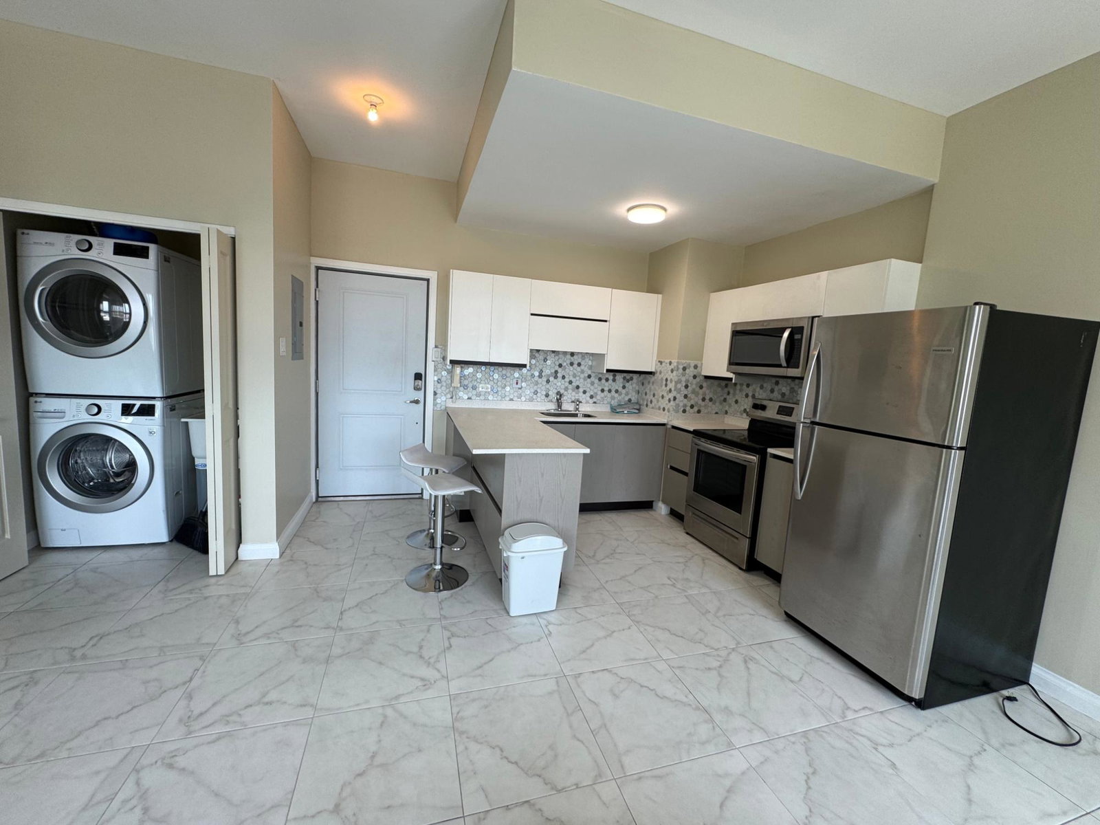 Thirteenth image of 308-308 Crieffe Road in Kingston 6, St. Andrew, Jamaica - property is For Rent