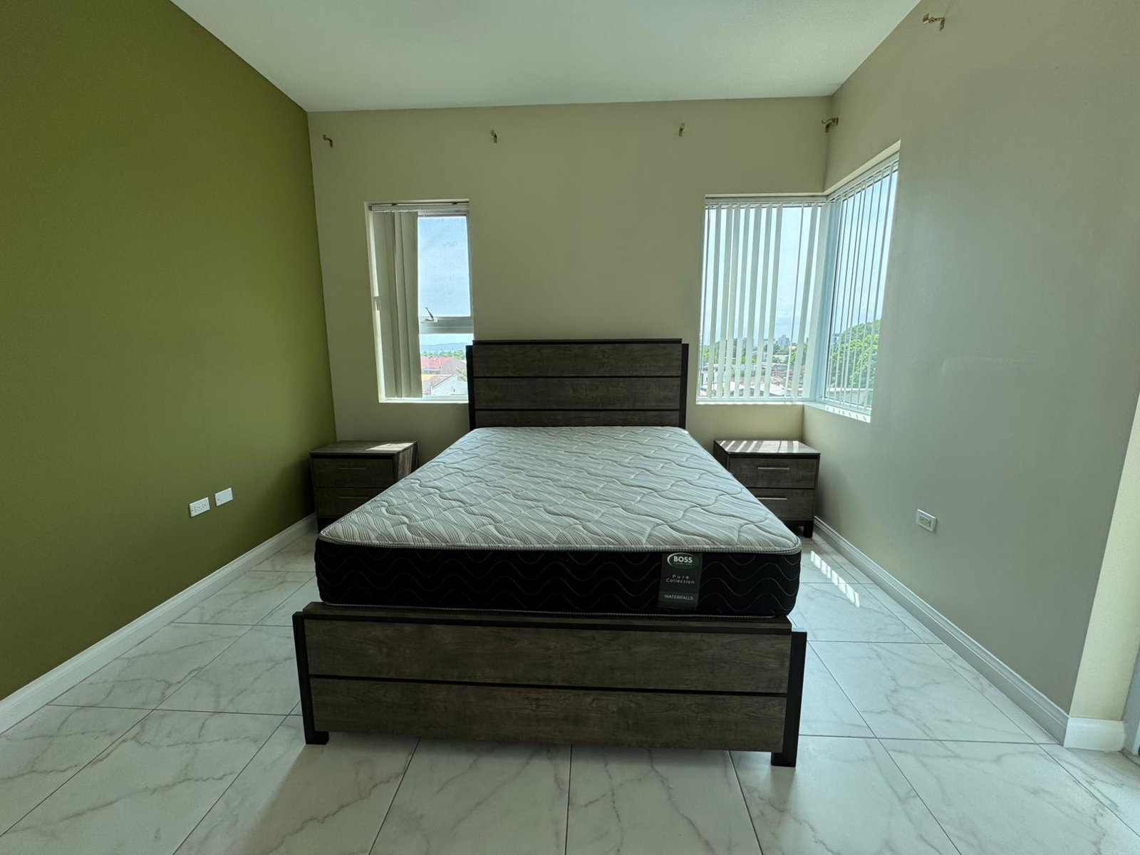 Fifteenth image of 308-308 Crieffe Road in Kingston 6, St. Andrew, Jamaica - property is For Rent