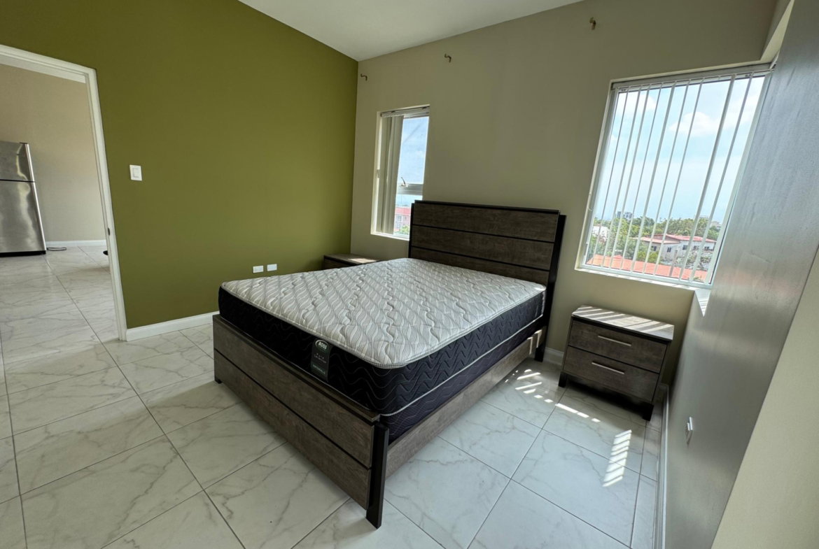 Sixteenth image of 308-308 Crieffe Road in Kingston 6, St. Andrew, Jamaica - property is For Rent