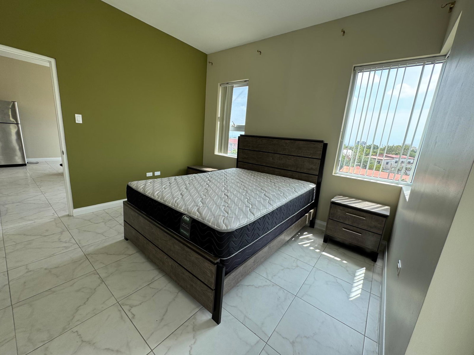 Sixteenth image of 308-308 Crieffe Road in Kingston 6, St. Andrew, Jamaica - property is For Rent