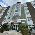 First image of 308-308 Crieffe Road in Kingston 6, St. Andrew, Jamaica - property is For Rent