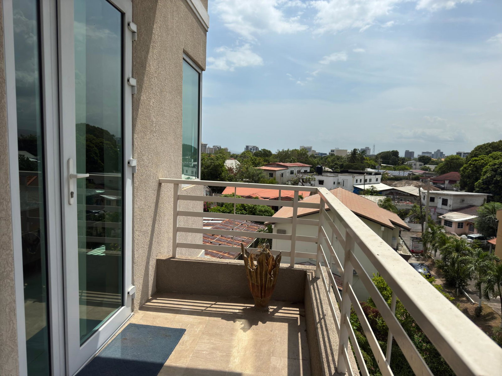 Seventeenth image of 308-308 Crieffe Road in Kingston 6, St. Andrew, Jamaica - property is For Rent
