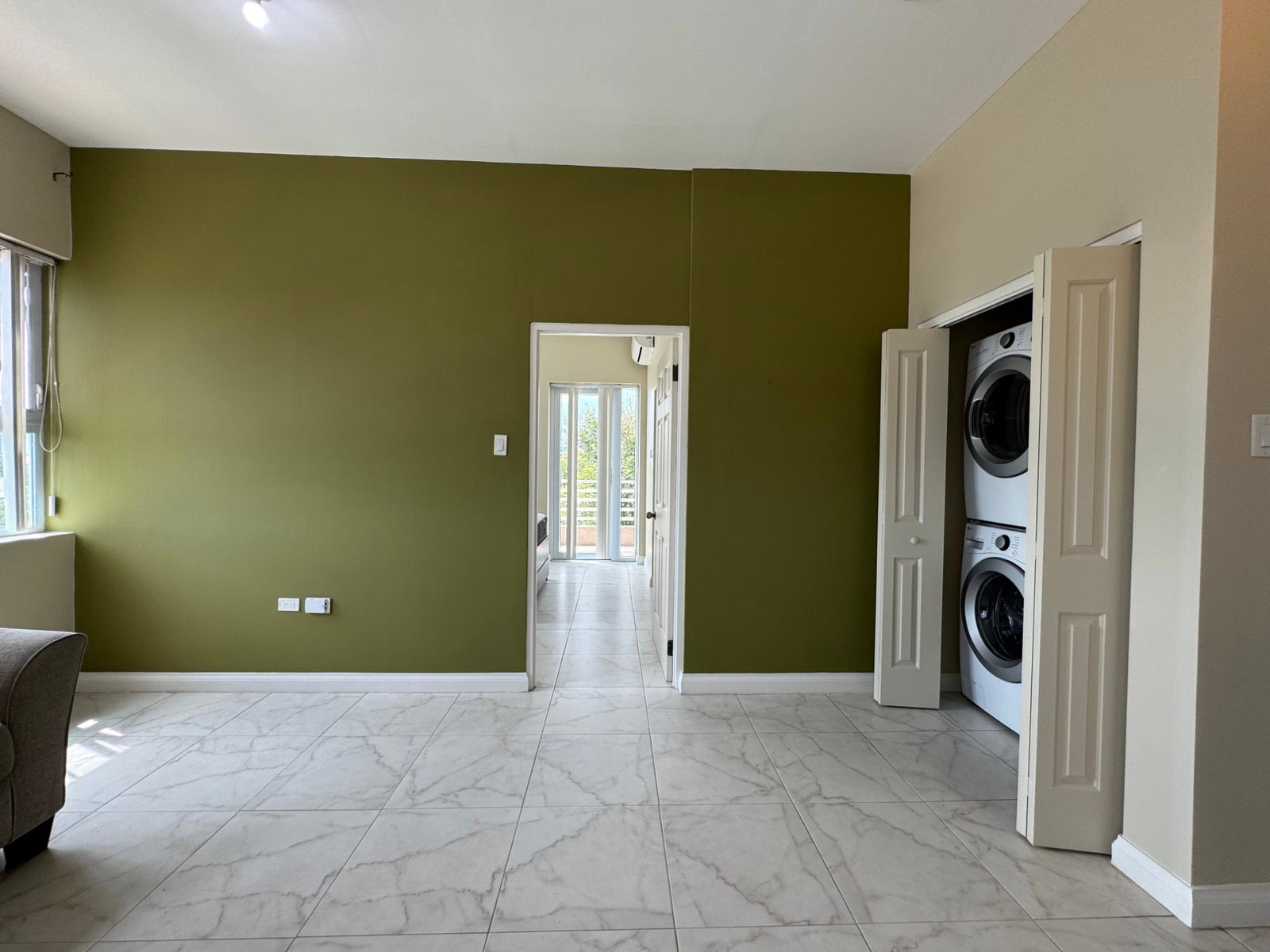 Twenty-Fourth image of 308-308 Crieffe Road in Kingston 6, St. Andrew, Jamaica - property is For Rent