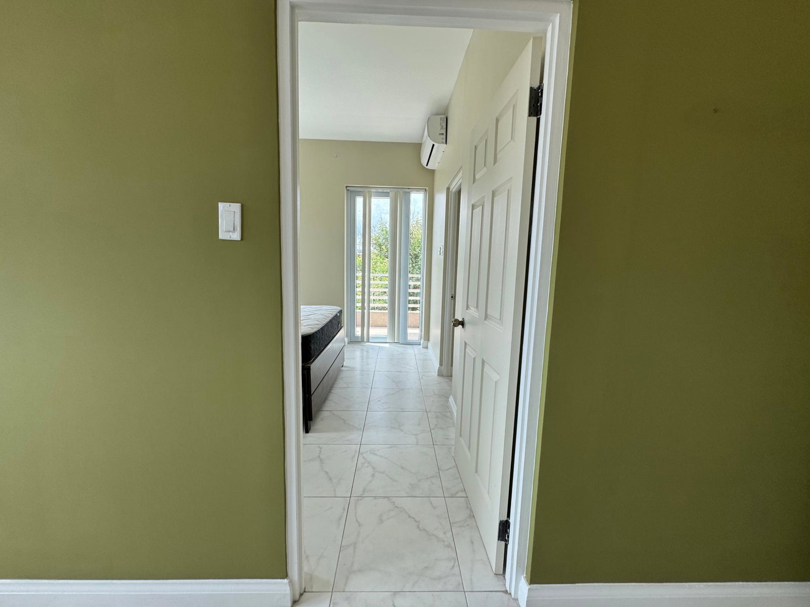 Twenty-Fifth image of 308-308 Crieffe Road in Kingston 6, St. Andrew, Jamaica - property is For Rent