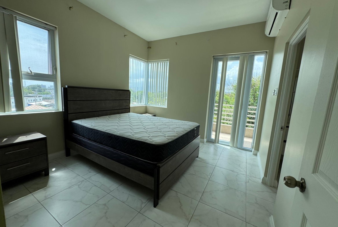 Twenty-Sixth image of 308-308 Crieffe Road in Kingston 6, St. Andrew, Jamaica - property is For Rent