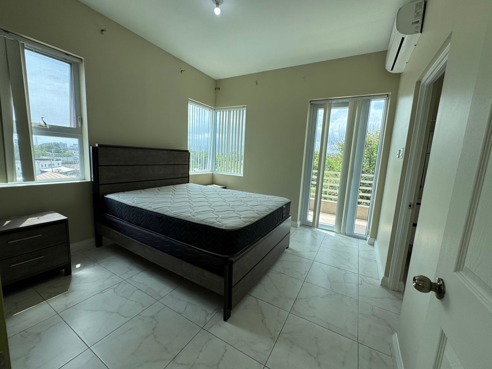 Twenty-Sixth image of 308-308 Crieffe Road in Kingston 6, St. Andrew, Jamaica - property is For Rent