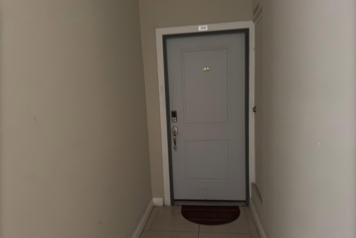 Twenty-Seventh image of 308-308 Crieffe Road in Kingston 6, St. Andrew, Jamaica - property is For Rent