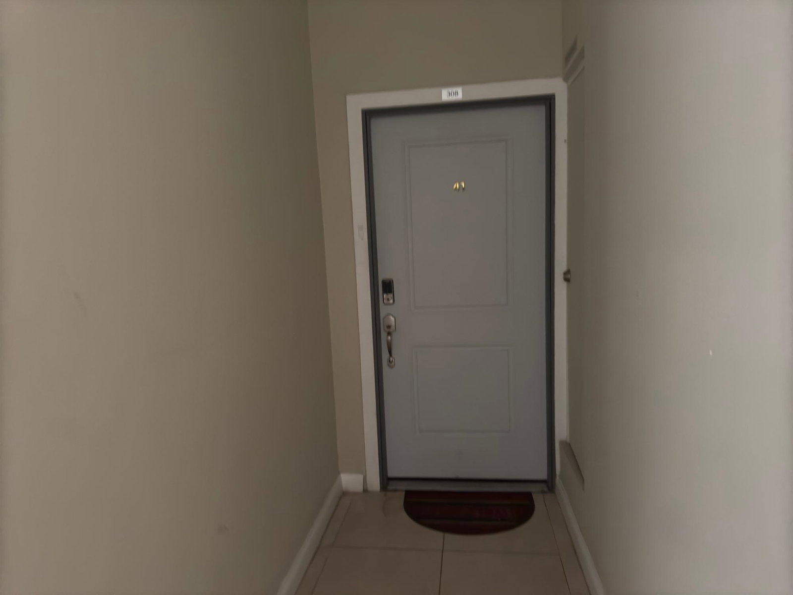 Twenty-Seventh image of 308-308 Crieffe Road in Kingston 6, St. Andrew, Jamaica - property is For Rent