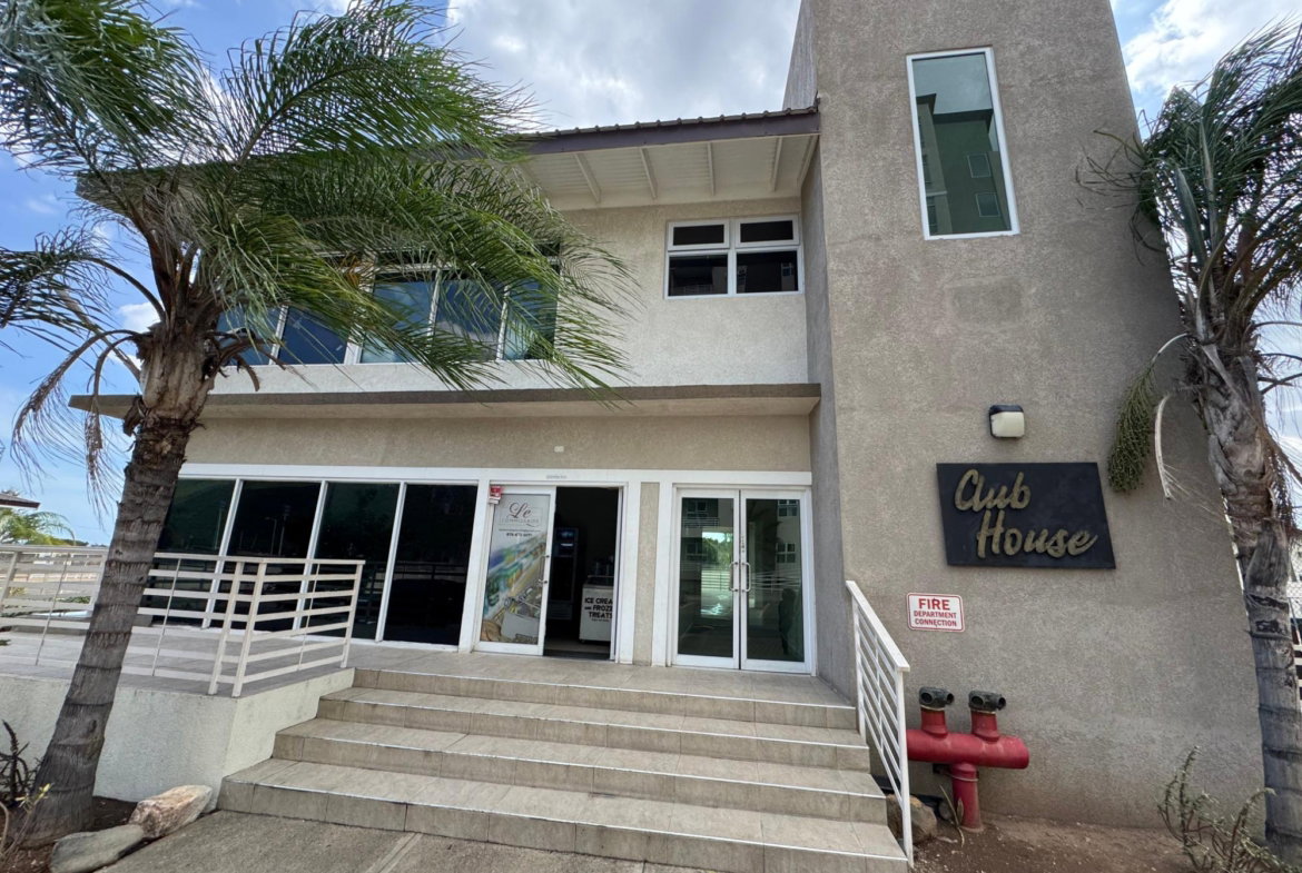 Twenty-Ninth image of 308-308 Crieffe Road in Kingston 6, St. Andrew, Jamaica - property is For Rent
