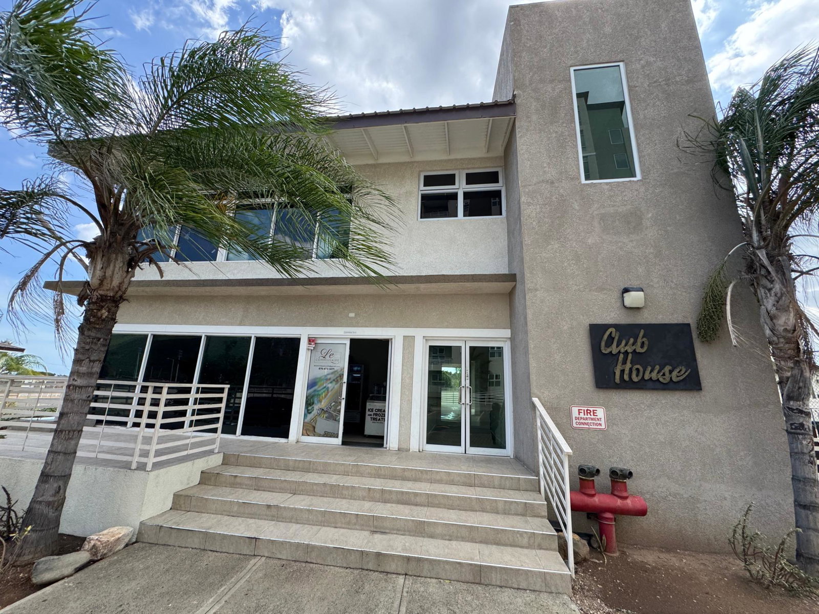 Twenty-Ninth image of 308-308 Crieffe Road in Kingston 6, St. Andrew, Jamaica - property is For Rent