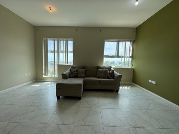 Fourth image of 308-308 Crieffe Road in Kingston 6, St. Andrew, Jamaica - property is For Rent