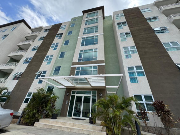 First image of 308-308 Crieffe Road in Kingston 6, St. Andrew, Jamaica - property is For Rent