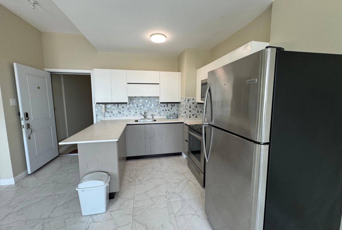 Eighth image of 308-308 Crieffe Road in Kingston 6, St. Andrew, Jamaica - property is For Rent