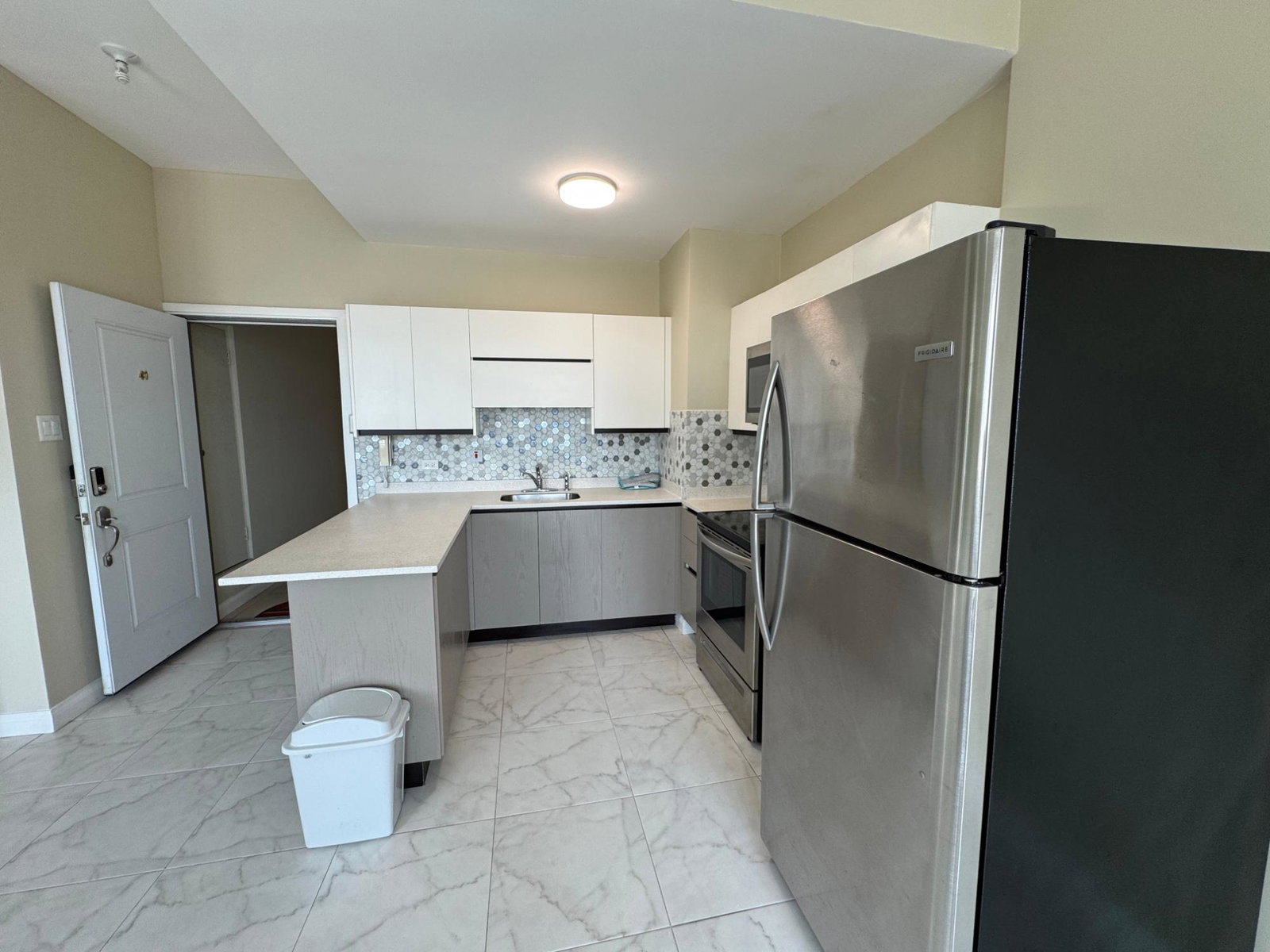Eighth image of 308-308 Crieffe Road in Kingston 6, St. Andrew, Jamaica - property is For Rent