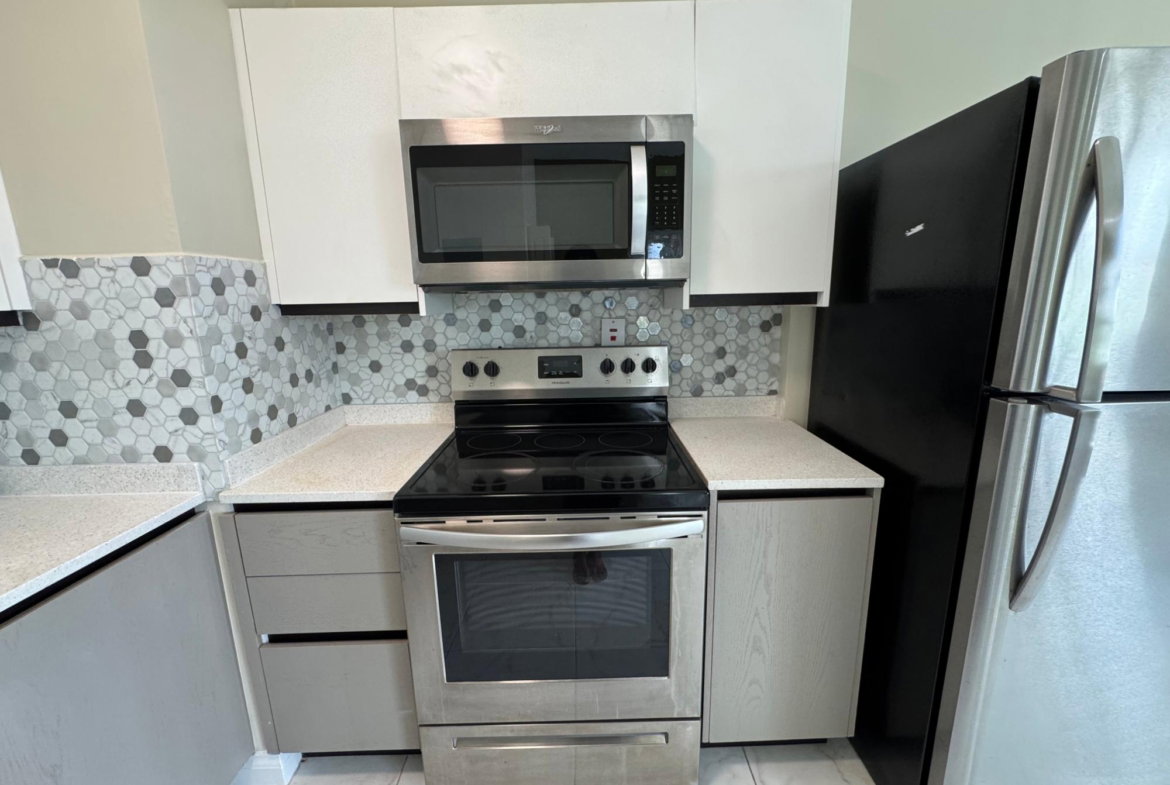 Ninth image of 308-308 Crieffe Road in Kingston 6, St. Andrew, Jamaica - property is For Rent