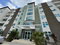First image of 308-308 Crieffe Road in Kingston 6, St. Andrew, Jamaica - property is For Rent