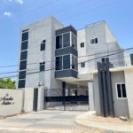 First image of 7- 18 Acadia Suites in Kingston 6, St. Andrew, Jamaica - property is For Sale