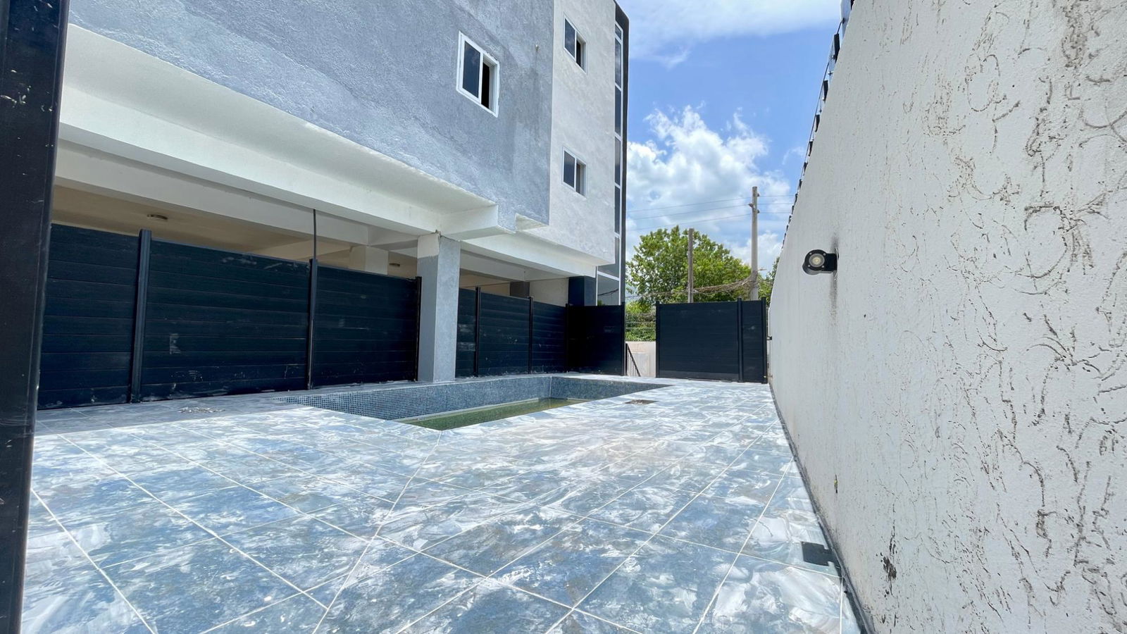 Modern-Luxury-Apartments-for-Sale-in-Acadia-Suites-St.-Andrew-Jamaica Third image of 7- 18 Acadia Suites in Kingston 6, St. Andrew, Jamaica - property is For Sale