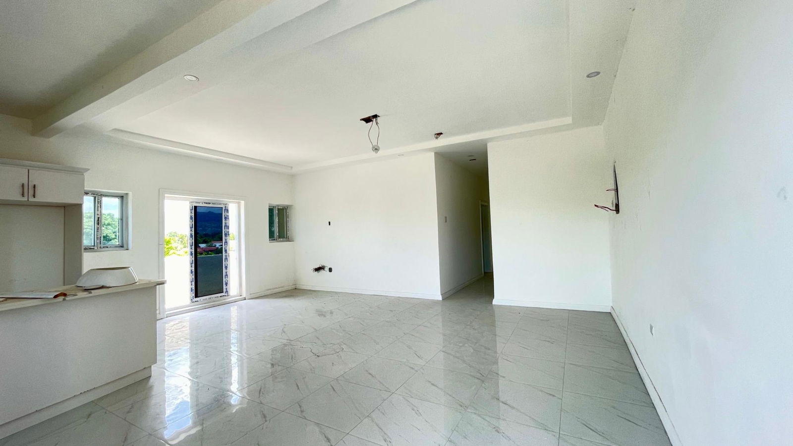 Modern-Luxury-Apartments-for-Sale-in-Acadia-Suites-St.-Andrew-Jamaica Fifth image of 7- 18 Acadia Suites in Kingston 6, St. Andrew, Jamaica - property is For Sale