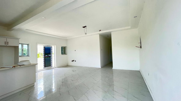 Fifth image of 7- 18 Acadia Suites in Kingston 6, St. Andrew, Jamaica - property is For Sale