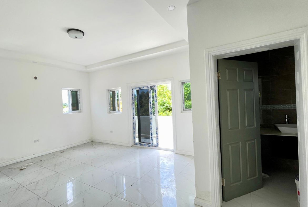 Sixth image of 7- 18 Acadia Suites in Kingston 6, St. Andrew, Jamaica - property is For Sale