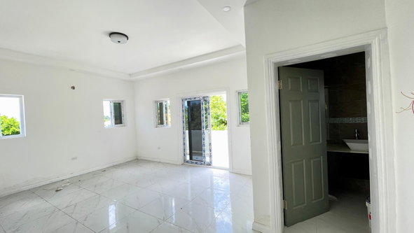 Sixth image of 7- 18 Acadia Suites in Kingston 6, St. Andrew, Jamaica - property is For Sale