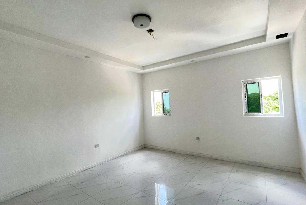 Seventh image of 7- 18 Acadia Suites in Kingston 6, St. Andrew, Jamaica - property is For Sale