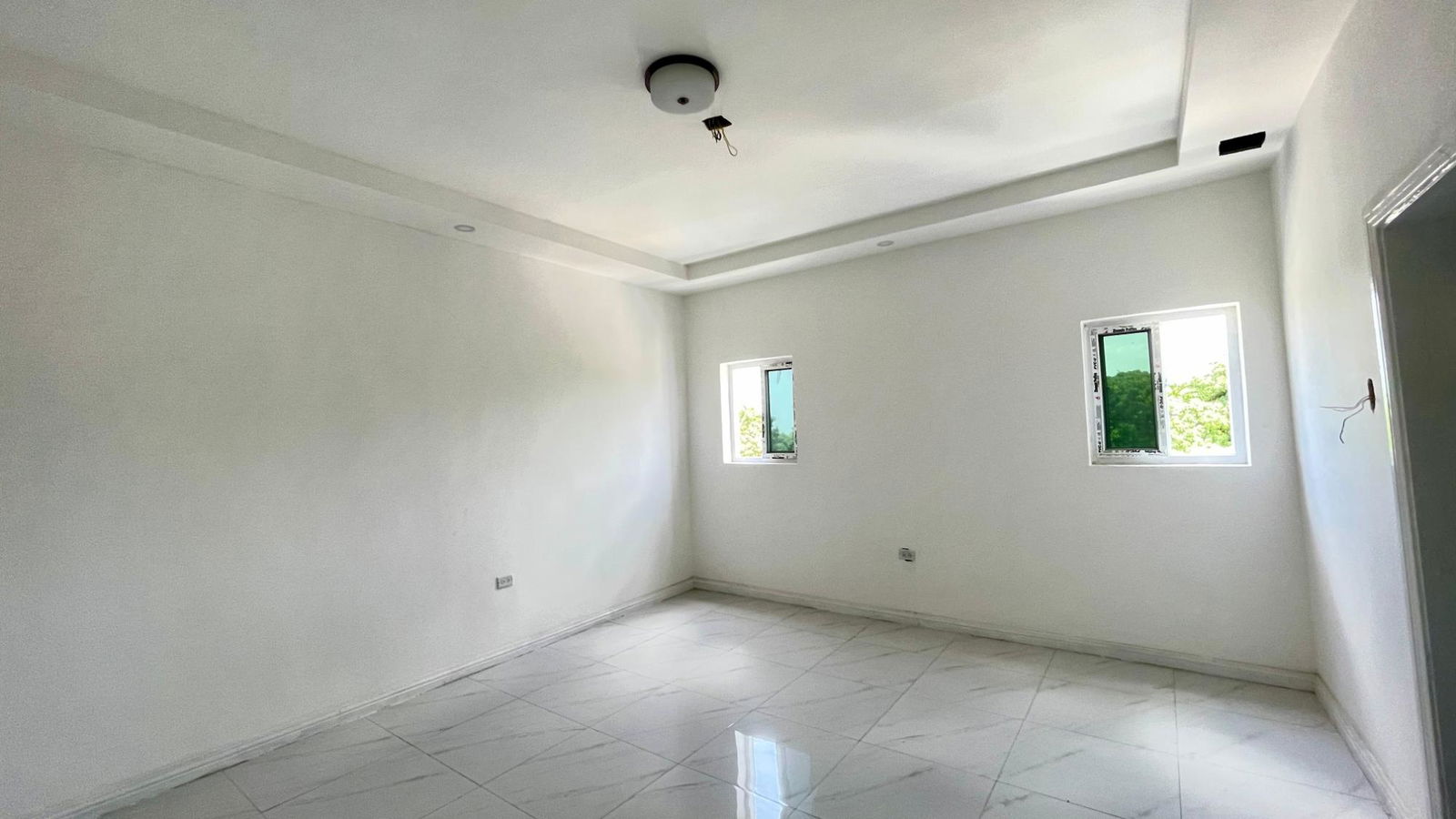 Modern-Luxury-Apartments-for-Sale-in-Acadia-Suites-St.-Andrew-Jamaica Seventh image of 7- 18 Acadia Suites in Kingston 6, St. Andrew, Jamaica - property is For Sale