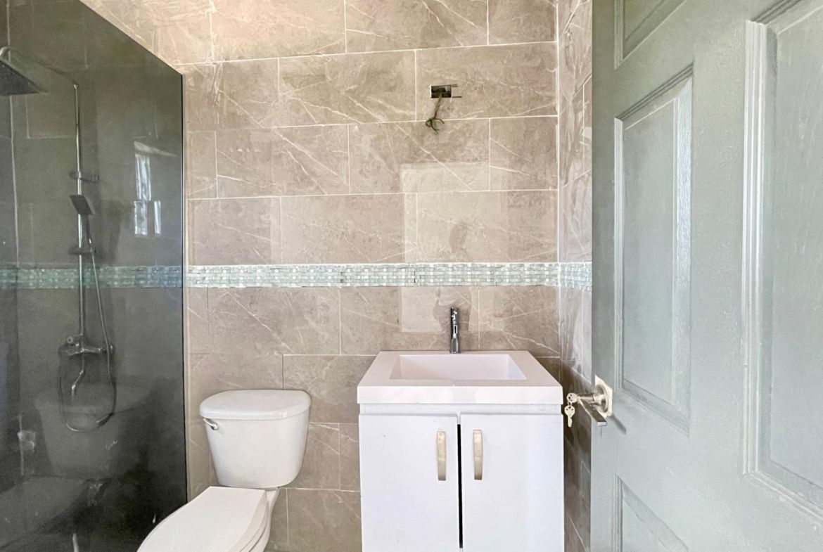 Eighth image of 7- 18 Acadia Suites in Kingston 6, St. Andrew, Jamaica - property is For Sale